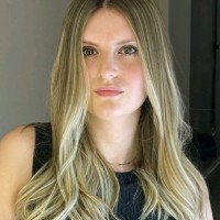 Nayara Lutiano Rodrigues