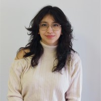 Maria Alejandra Retto García