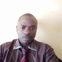 Aliyu Mohammed