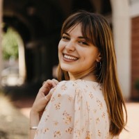 Isabella Killius