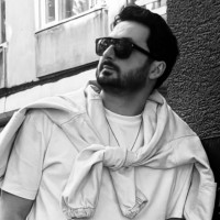M.Murat Akçay