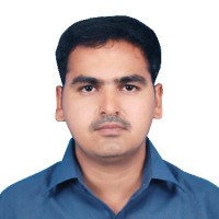 Shivakumar Pyalakurthy