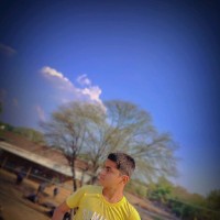 Desai Darshan Desai Darshan