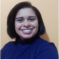 Luciene Soares da Silva Nogueira