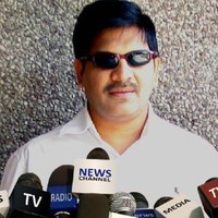 Rana Vijay Kumar