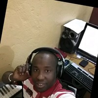 Salissou Mamoudou