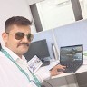 AMITKUMAR PATLE