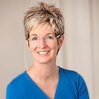 Kim Peters