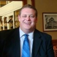 Gaird Heldt