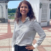 Noeline Arulgnanendran