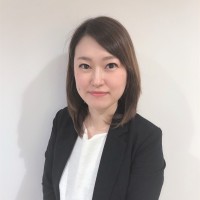 Chie Yamada