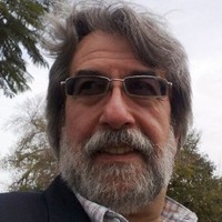 Daniel Mauricio Varela Chamorro