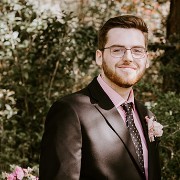 Ryan Cribelar