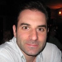 Daniel Dowd