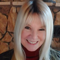 Trisha C.