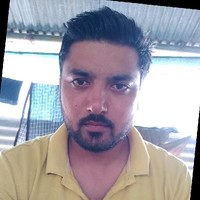 Gurmeet Singh