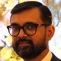 Ashar Siddiqui