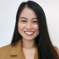 Lindsay Baluyut