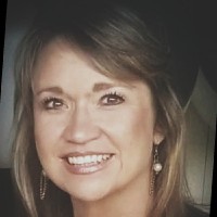 Laura Leigh Peters