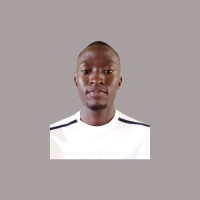 Daniel Ugege