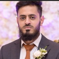 Sufiyan Xec