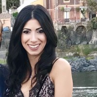 Jessica Galasso