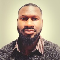 Emmanuel Adeosun, PMP®