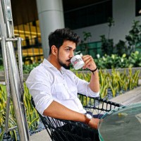 Lohitashva Bhoge