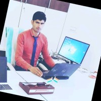 Mr. Susheel Kumar