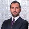Luca A.