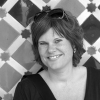 Monique Lankester