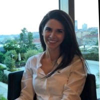 Nurdan Kaya