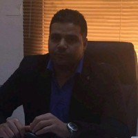 Mohamed Wahid PMI-PMP