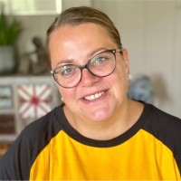 Joreen Wormmeester