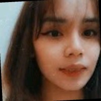 Alyanna Louise Llarinas