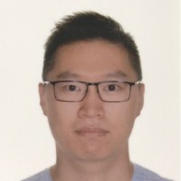 Hans , Shuang Han
