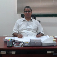 Hesham Abouzeid
