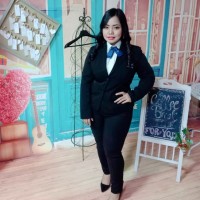 Fiza Aisha