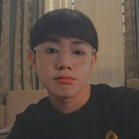 Jocarlo Angelo De Peralta