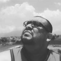 Manuel Solis