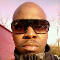 Demond Washington Sr