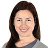 Sara Flores