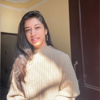Karnika Ratra