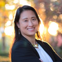 Laura S. Yee, Ph.D., ICF ACC