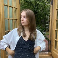 Ekaterina S.