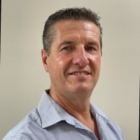 Tim Freestone