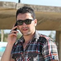 Louli Hichem