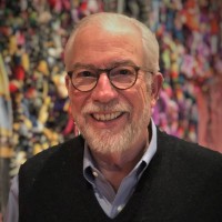 Greg Gordon