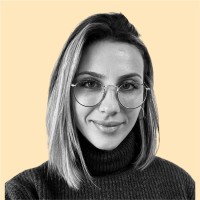 Manon Genoux