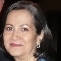 Manuela F. Sanchez